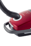 Arçelik S 4540 T Toz Torbalı Toz Torbalı Süpürge