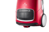 Arçelik S 4540 T Toz Torbalı Toz Torbalı Süpürge