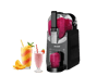 Arçelik SM 6670 SlushUp Slush ve Buzlu İçecek Makineleri