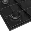 Arçelik SOMD D 611ES Set Üstü Ocak