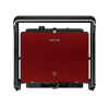 Arçelik TM 6046 CK Resital Tost Makinesi