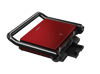 Arçelik TM 6046 CK Resital Tost Makinesi