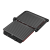 Arçelik TM 6046 CK Resital Tost Makinesi