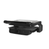 Arçelik TM 6606 I Tost Makinesi
