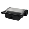 Arçelik TM 6606 I Tost Makinesi