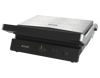 Arçelik TM 9946 I Tost Makinesi
