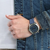 Armani Exchange AX1827 Erkek Kol Saati