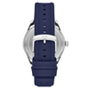 Armani Exchange AX1827 Erkek Kol Saati