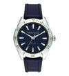 Armani Exchange AX1827 Erkek Kol Saati