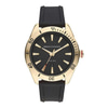 Armani Exchange AX1828 Erkek Kol Saati