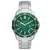 Armani Exchange AX1957 Erkek Kol Saati
