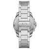 Armani Exchange AX1957 Erkek Kol Saati