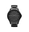 Armani Exchange AX2104 Erkek Kol Saati
