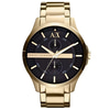 Armani Exchange AX2122 Erkek Kol Saati