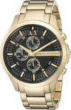 Armani Exchange AX2137 Erkek Kol Saati
