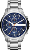 Armani Exchange Ax2155 Erkek Kol Saati