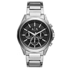 Armani Exchange AX2600 Erkek Kol Saati