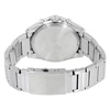 Armani Exchange AX2600 Erkek Kol Saati