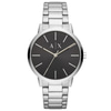 Armani Exchange AX2700 Erkek Kol Saati