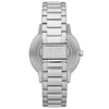 Armani Exchange AX2700 Erkek Kol Saati