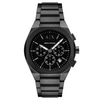 Armani Exchange AX4183 Erkek Kol Saati