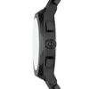 Armani Exchange AX4183 Erkek Kol Saati