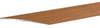 Armut Pvc Kaplamali Gecis Profili 35Mm. 90 Cm.