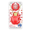 Aromagic Asma Siseli Koku Love-39433