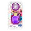 Aromagic Asma Siseli Koku Vanilla-39435