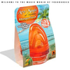 Aromagic Mangofresh Siseli Koku-30194