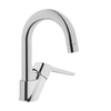 artema-marin-s-lavabo-bataryasi-doner--c-941e.jpg