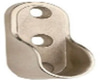 Askı Flansi 25 Lik 2 Adet