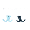 aski-plastik-2-adet-ea-44c.png