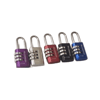 asma-kilit-sifreli-aluminyum-284-mm-al-115a06.png