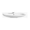 asvit-lavabo-2836-cm-a41c18.jpg