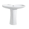 asvit-lavabo-ayak-2d55a-.jpg