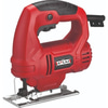 Attlas Dekupaj Kesme 500W Atd 500-A0105033 Kns
