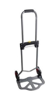 Attlas Eco Ta -Taşıma Arabası 60 Kg