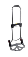 Attlas Eco Ta -Taşıma Arabası 60 Kg