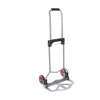 attlas-eco-ta-tasima-arabasi-60-kg-a70e-e.png