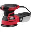 Attlas Eksantrik Zımpara 350W- Atz 350T