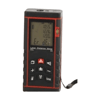 attlas-lazer-metre-60-m-atlm-60-a6a8-0.png