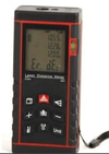 Attlas Lazer Metre 60 M-Atlm 60