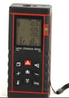 Attlas Lazer Metre 60 M-Atlm 60