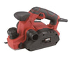 Attlas Planya Motoru 900W -Atl 900
