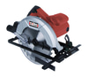 Attlas Sunta Kesme 1200W Atdt 1200-A0105022 Kns