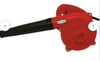 Attlas Üfleme Makinası 500 W- Bl 500