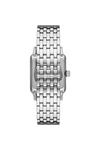 Automatic Ar60057 Erkek Kol Saati