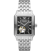 Automatic Ar60057 Erkek Kol Saati