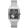 Automatic Ar60057 Erkek Kol Saati
